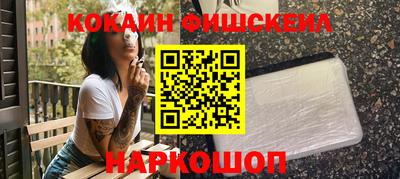 винт Партизанск