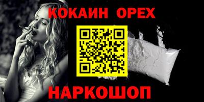 винт Партизанск
