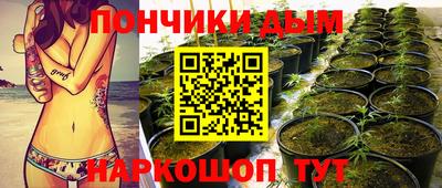 МДМА Пенза
