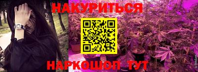винт Партизанск